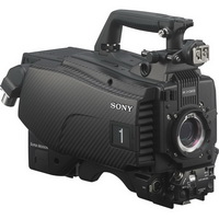 Sony HDC-4300L